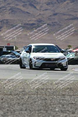 media/Apr-19-2025-Speed Ventures (Sat) [[66f2bda1fd]]/Orange/Session 2 (Turn 13)/